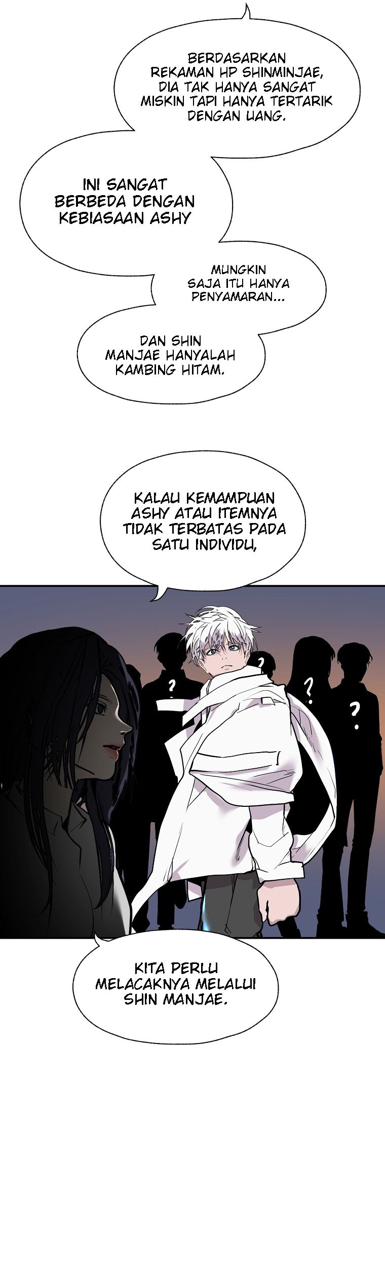 Chapter 23 - halaman 73