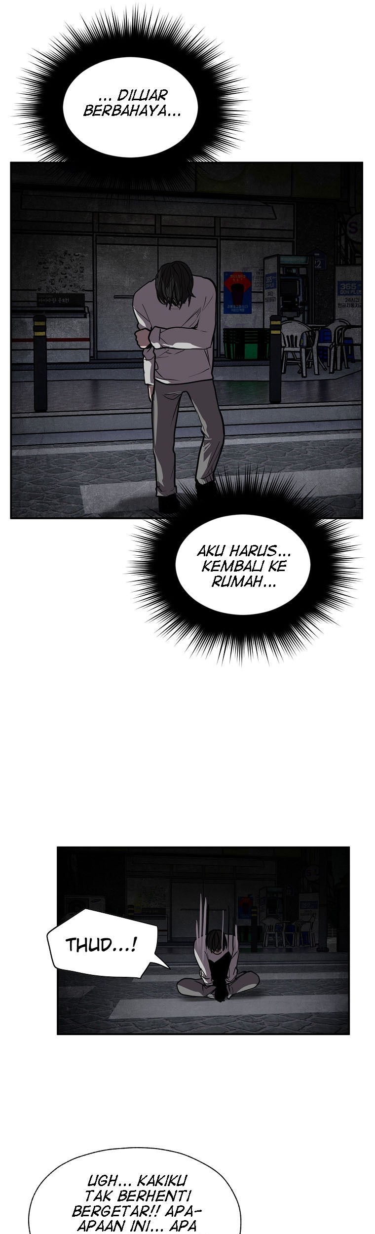 Chapter 23 - halaman 81