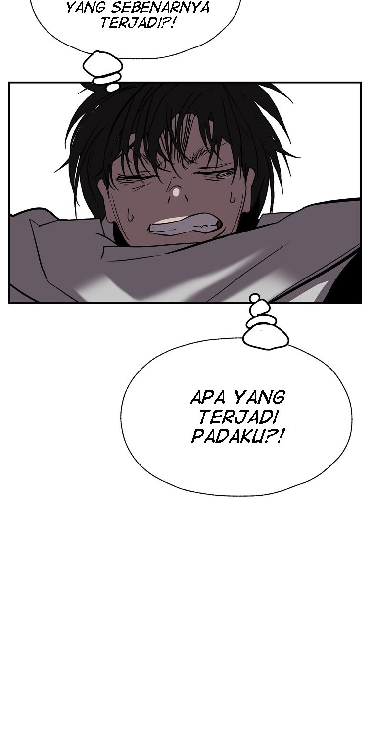 Chapter 23 - halaman 82