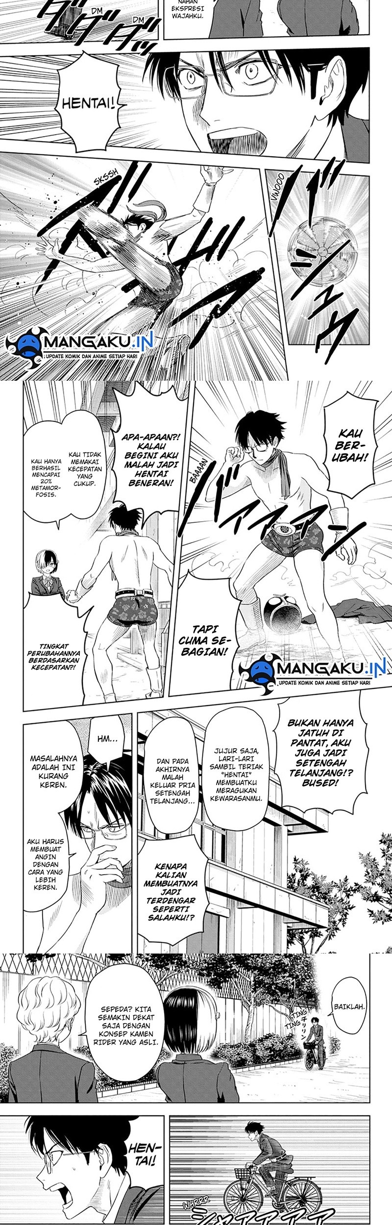 Chapter 110 - halaman 6