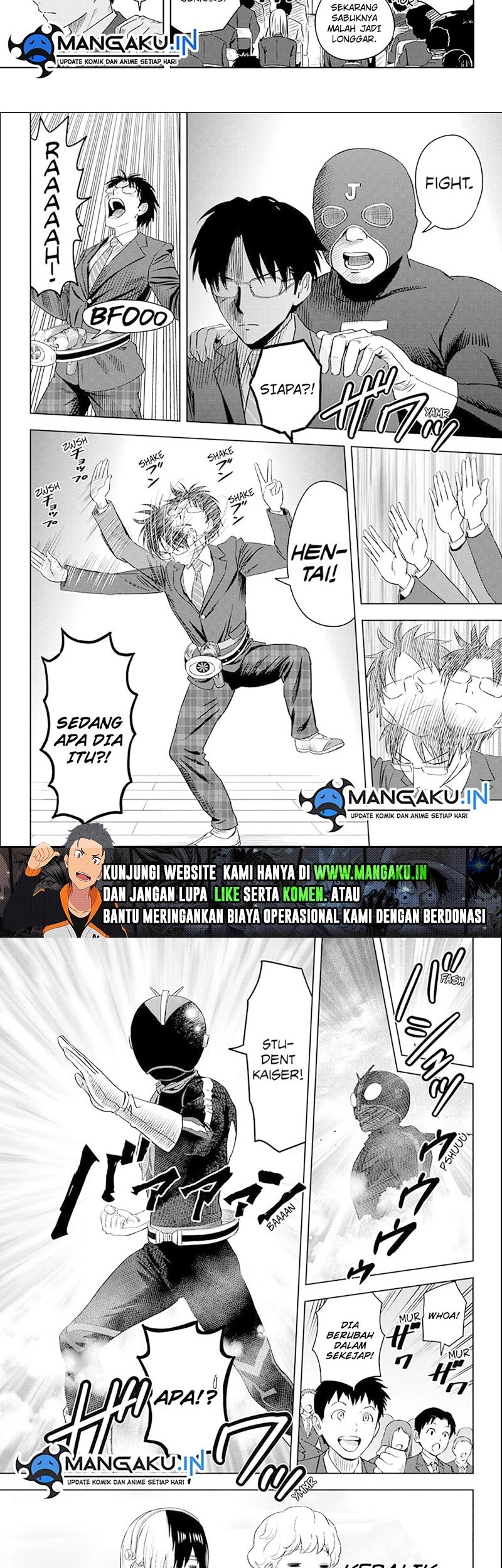 Chapter 110 - halaman 12