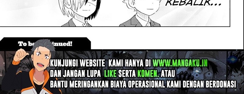 Chapter 110 - halaman 13