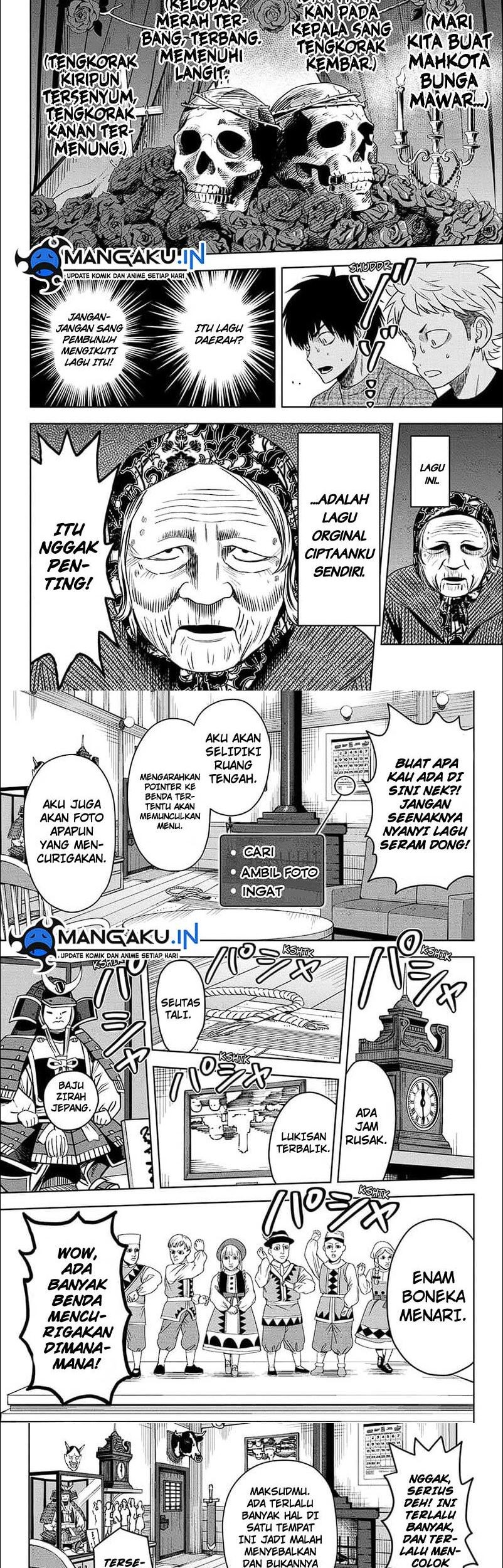 Chapter 109 - halaman 6