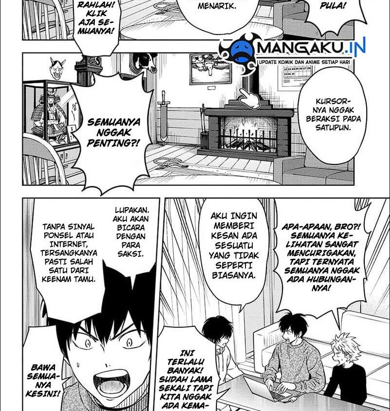 Chapter 109 - halaman 7