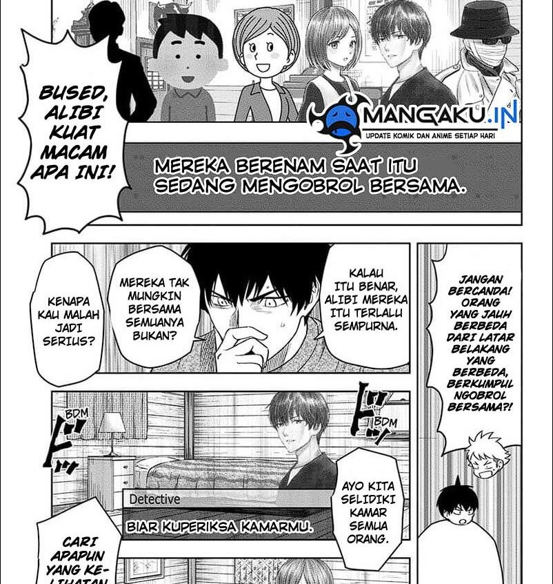 Chapter 109 - halaman 9