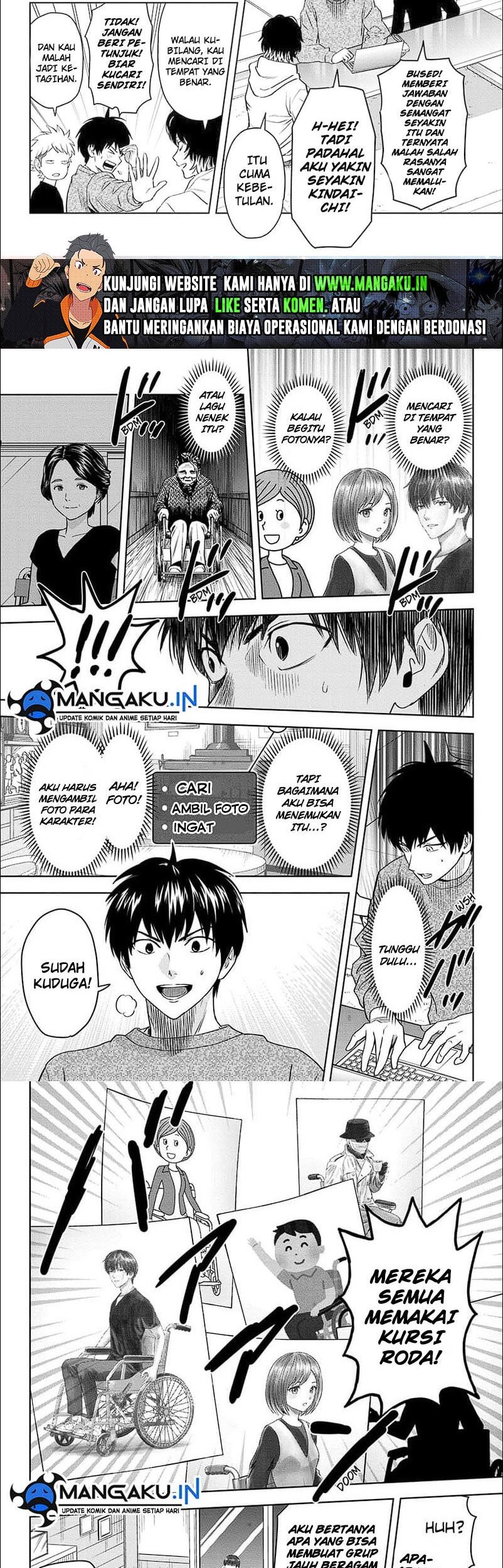 Chapter 109 - halaman 12