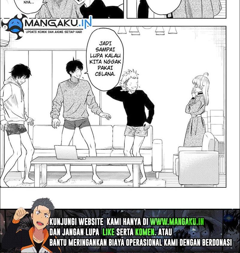 Chapter 109 - halaman 15