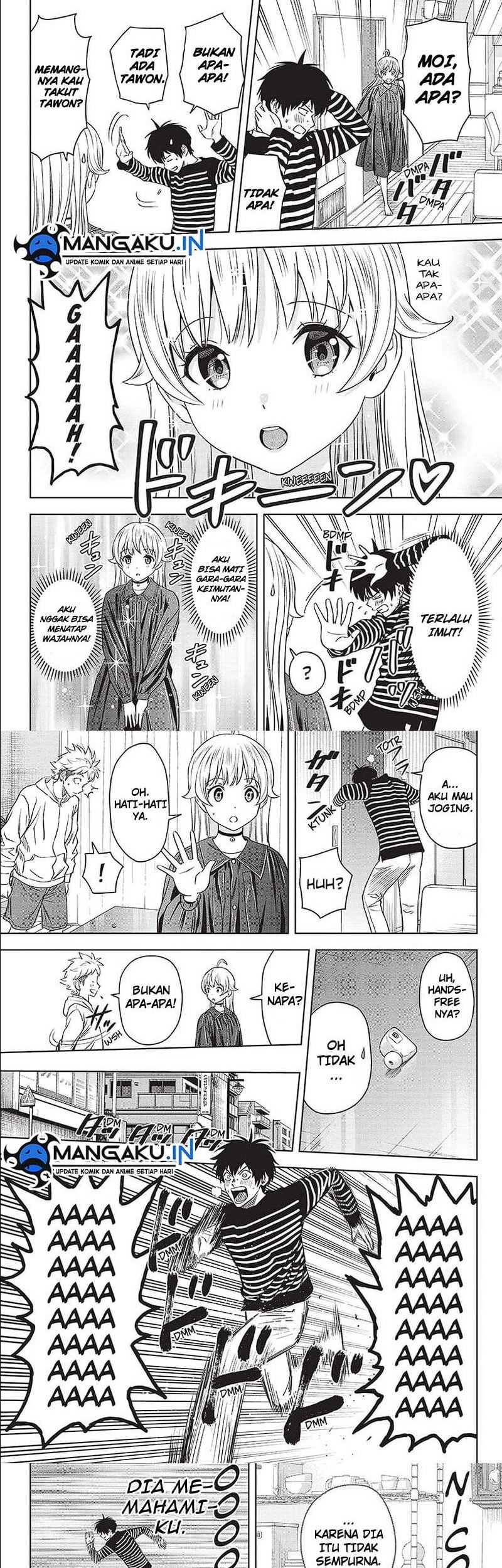 Chapter 108 - halaman 4