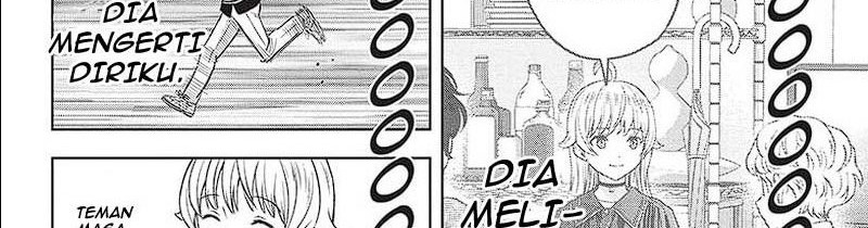Chapter 108 - halaman 5