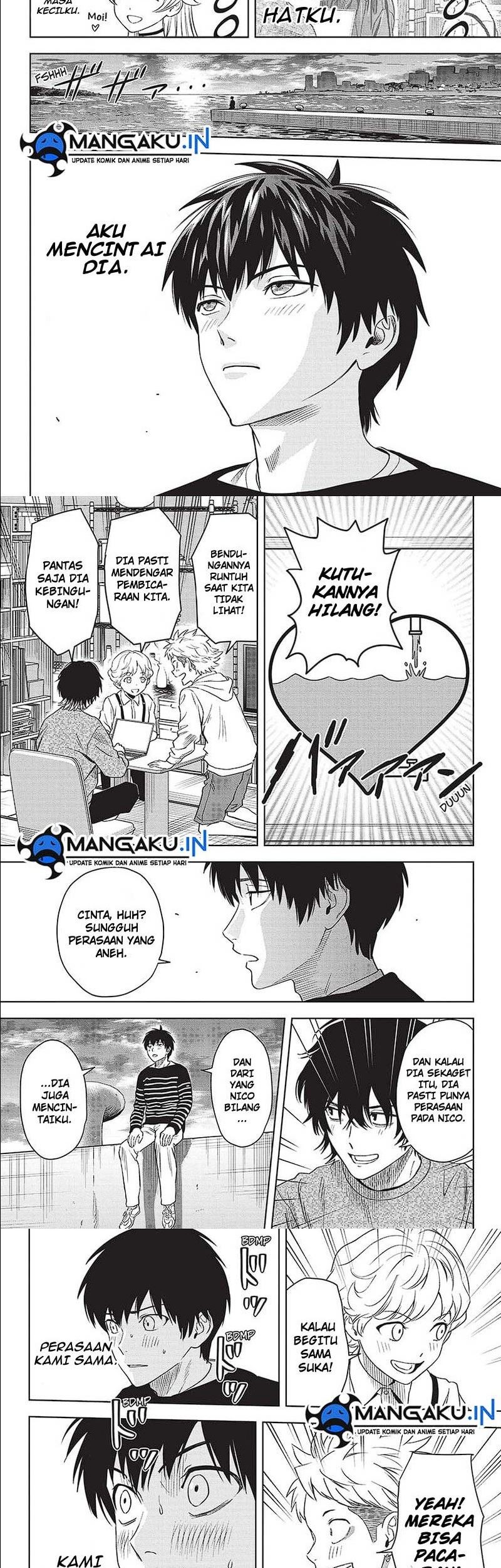Chapter 108 - halaman 6