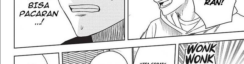 Chapter 108 - halaman 7