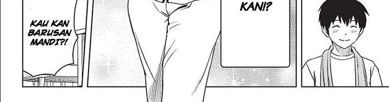 Chapter 108 - halaman 9