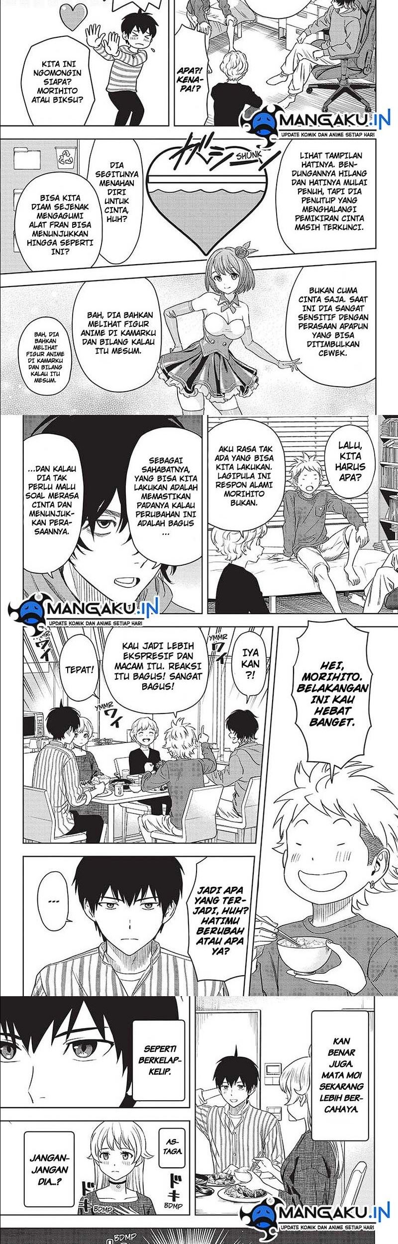 Chapter 108 - halaman 12