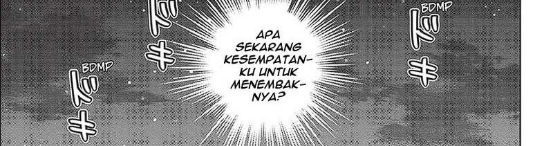 Chapter 108 - halaman 13