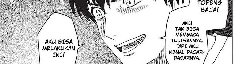 Chapter 108 - halaman 15