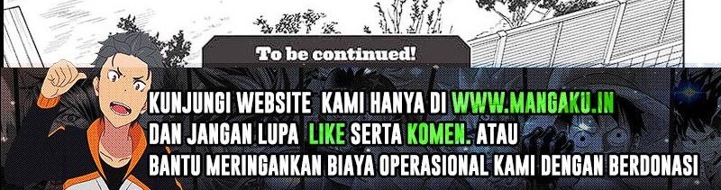 Chapter 108 - halaman 17