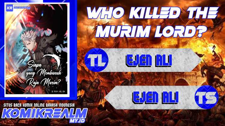 Chapter 36 - halaman 2