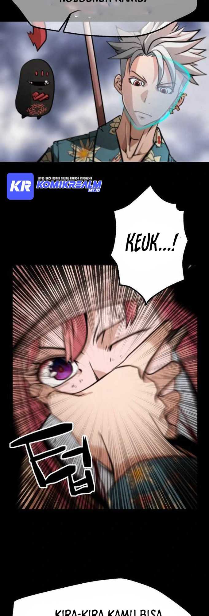 Chapter 36 - halaman 12