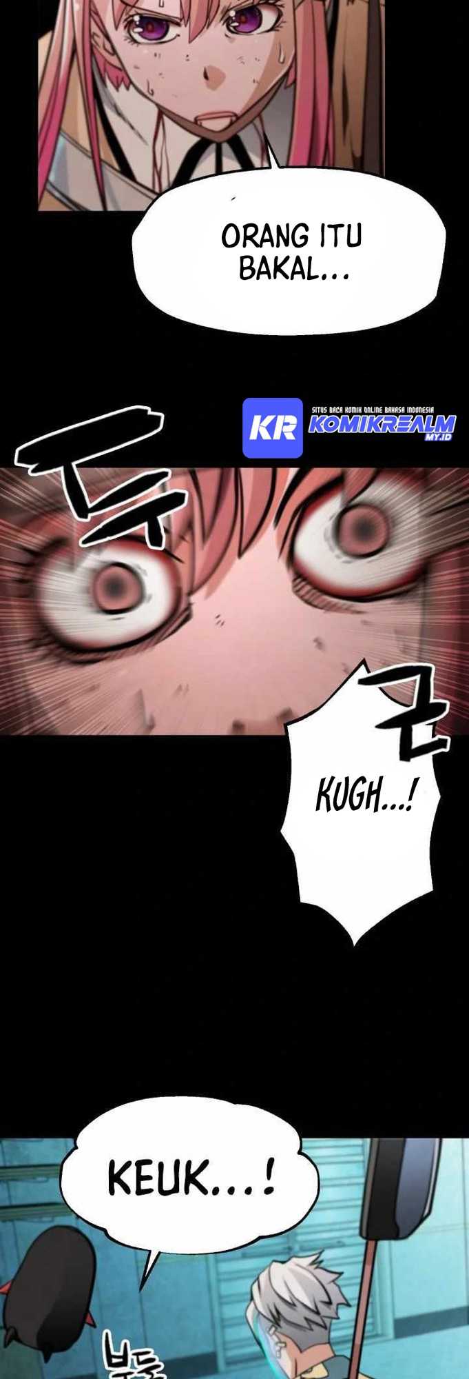 Chapter 36 - halaman 15