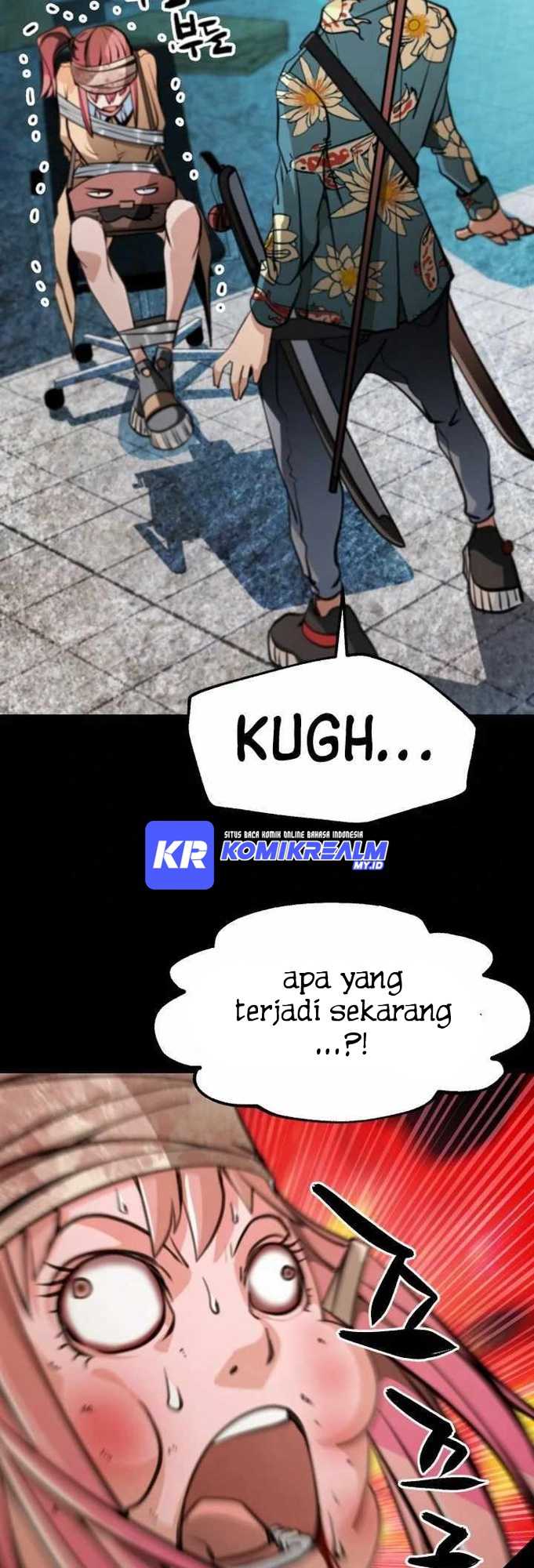 Chapter 36 - halaman 16