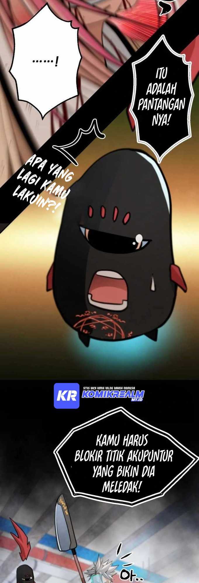 Chapter 36 - halaman 17