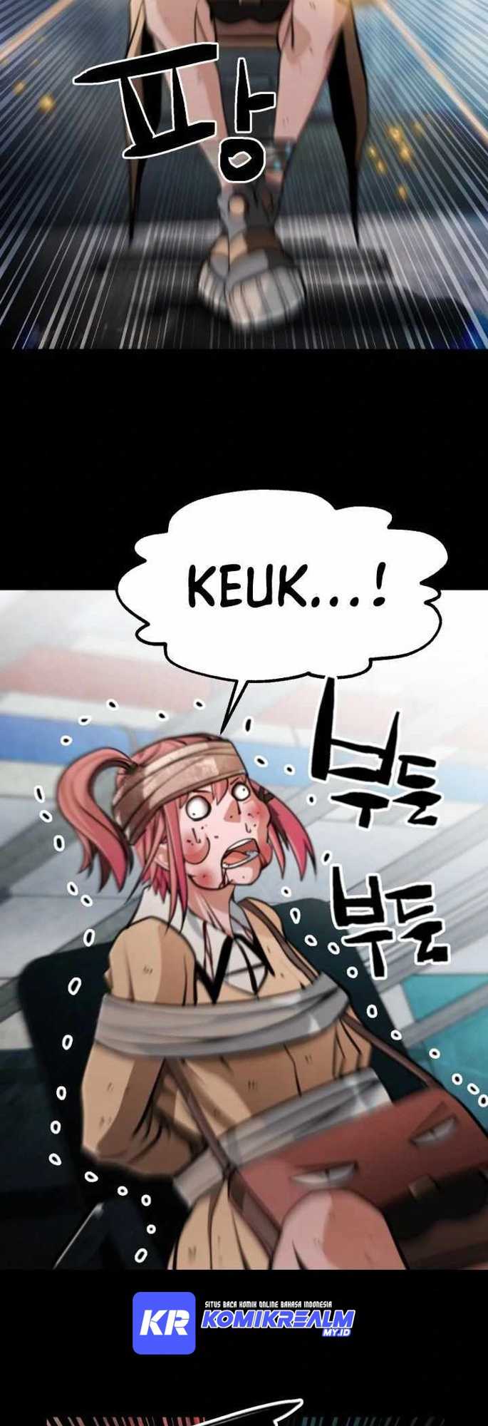 Chapter 36 - halaman 19