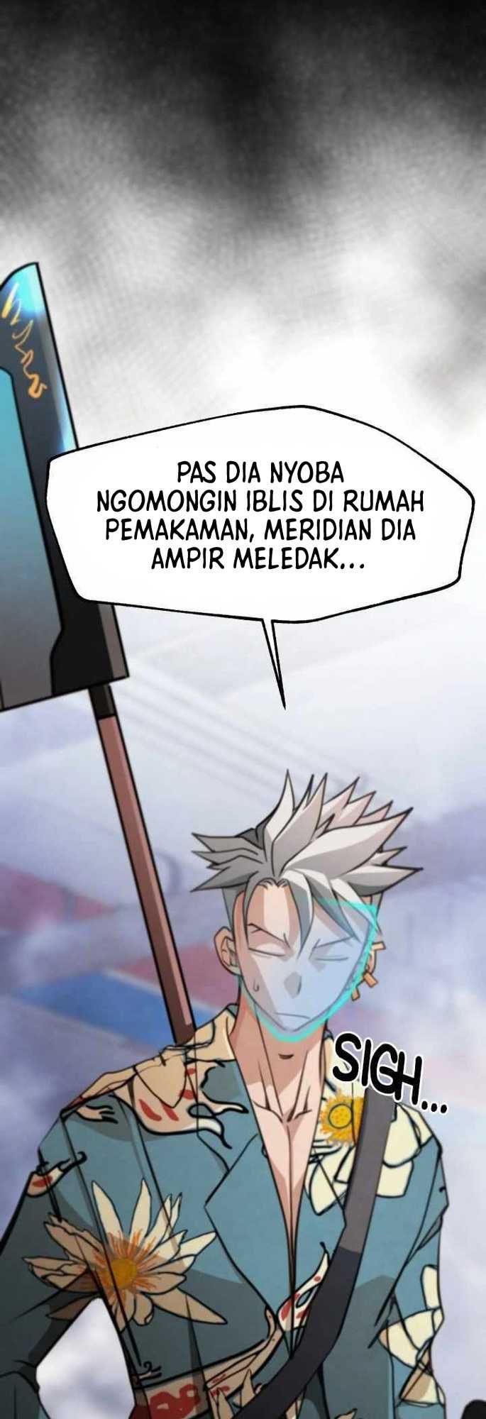 Chapter 36 - halaman 23