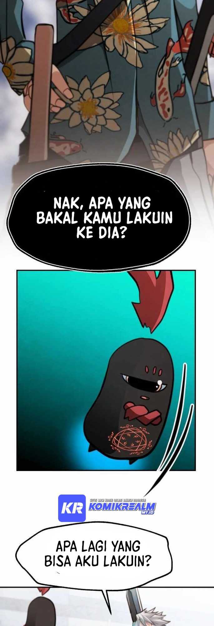 Chapter 36 - halaman 24
