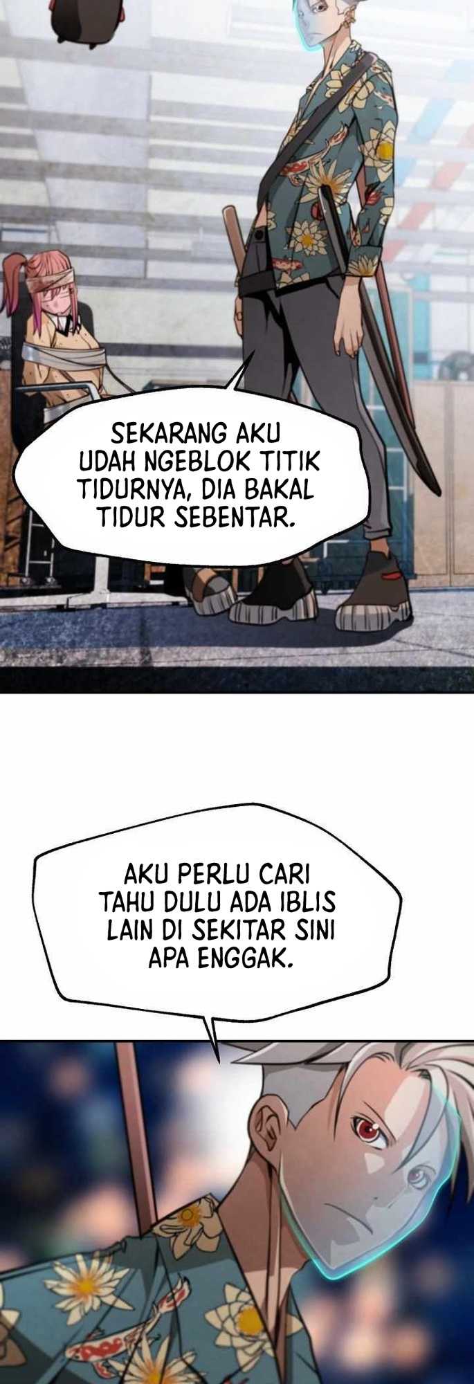 Chapter 36 - halaman 25