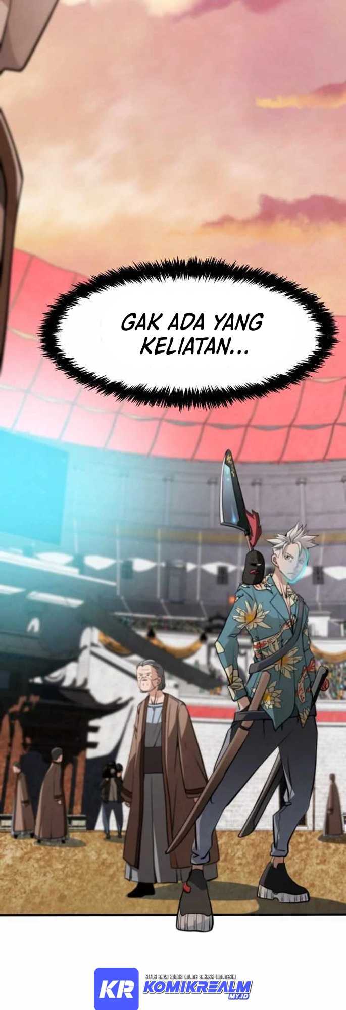 Chapter 36 - halaman 27