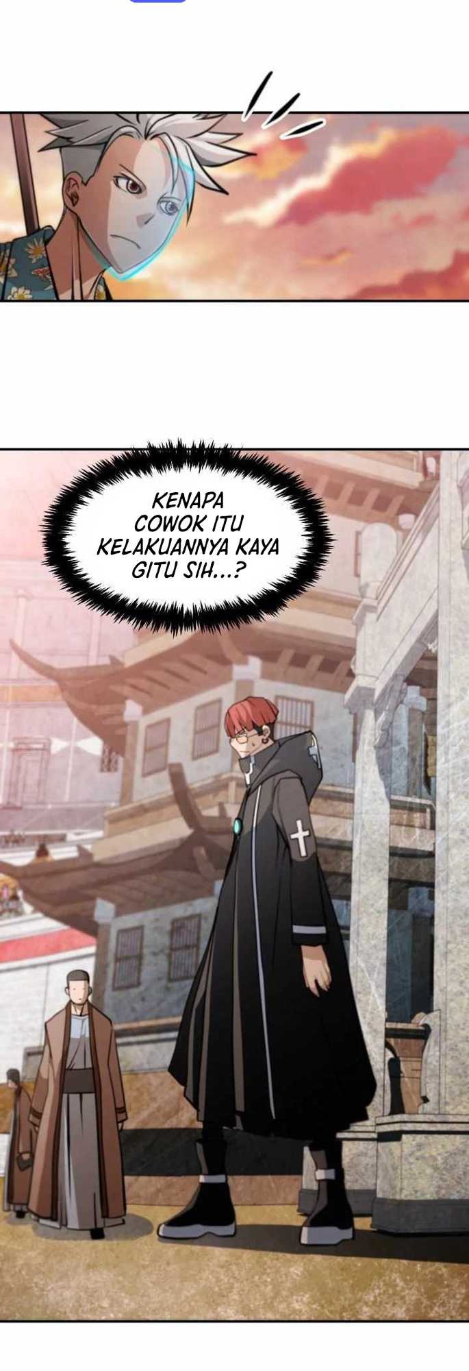 Chapter 36 - halaman 28