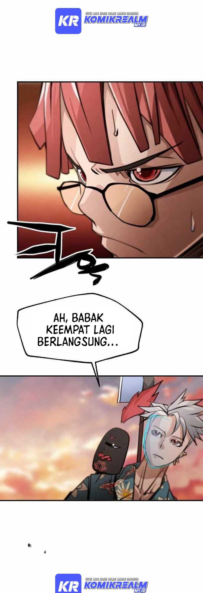 Chapter 36 - halaman 29