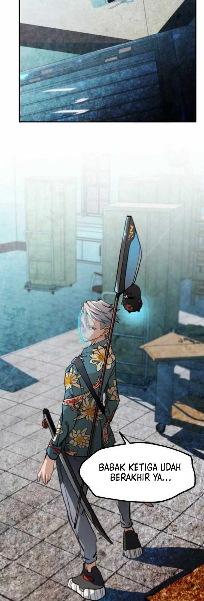 Chapter 36 - halaman 4