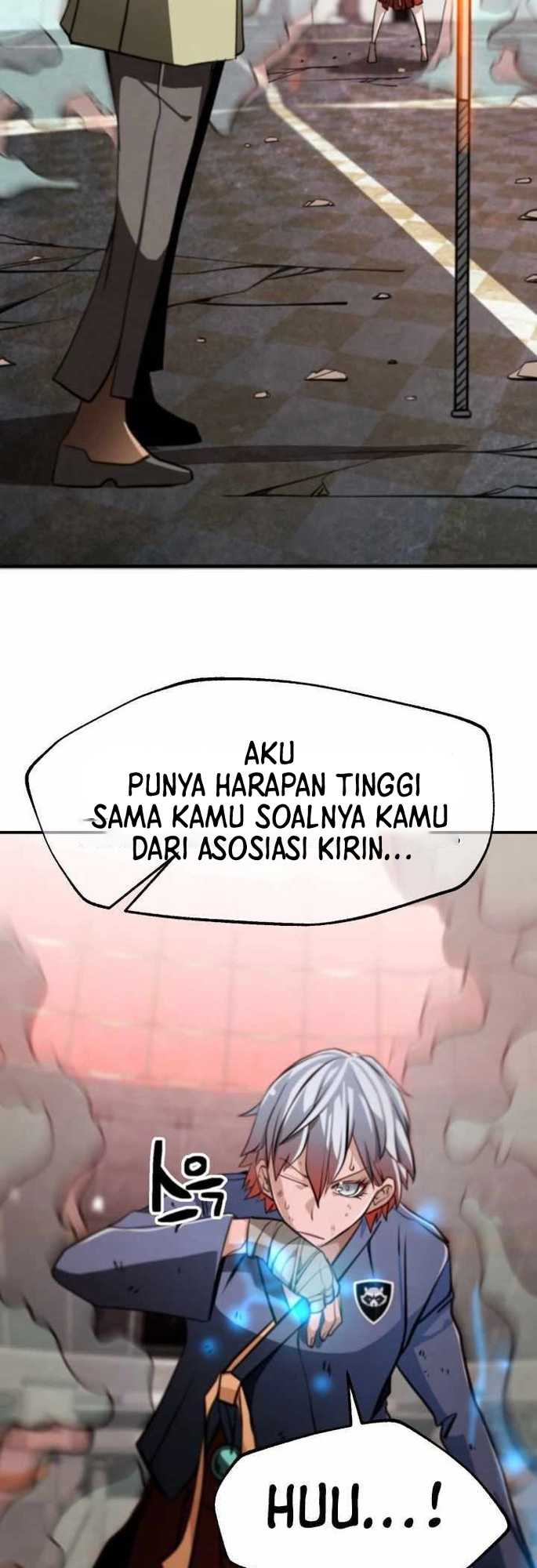 Chapter 36 - halaman 31