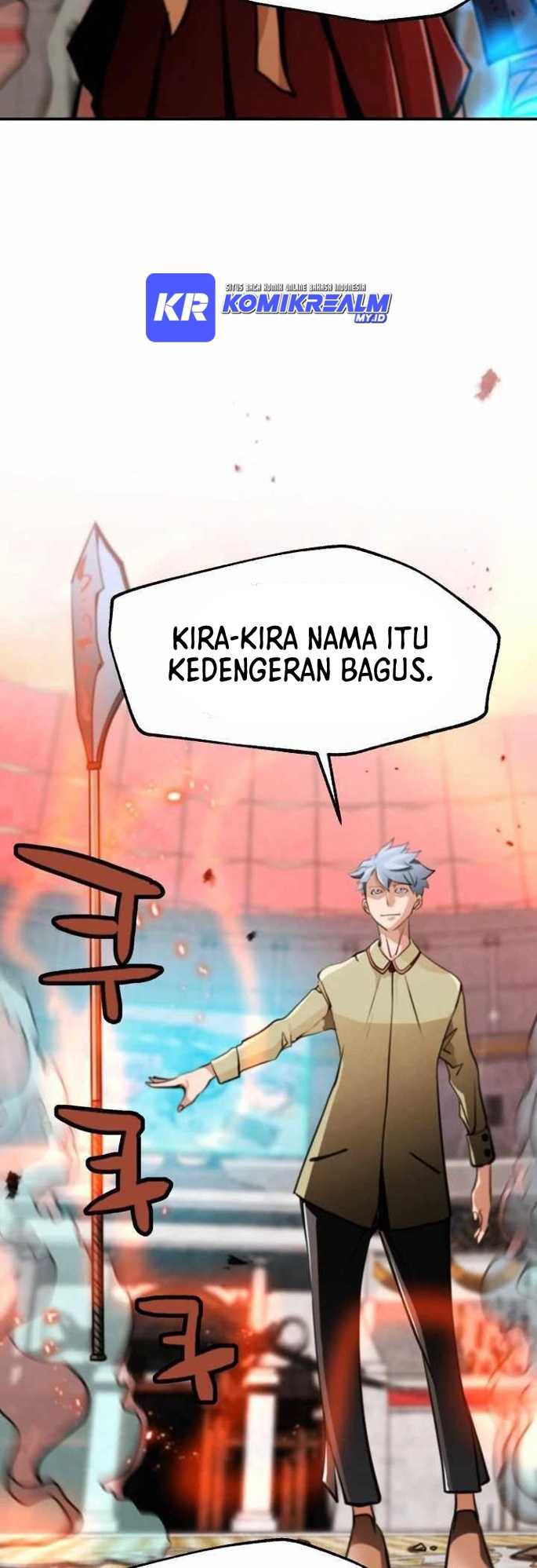 Chapter 36 - halaman 32