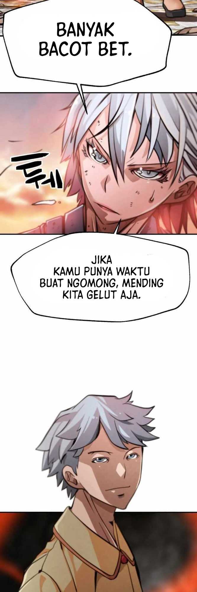 Chapter 36 - halaman 33
