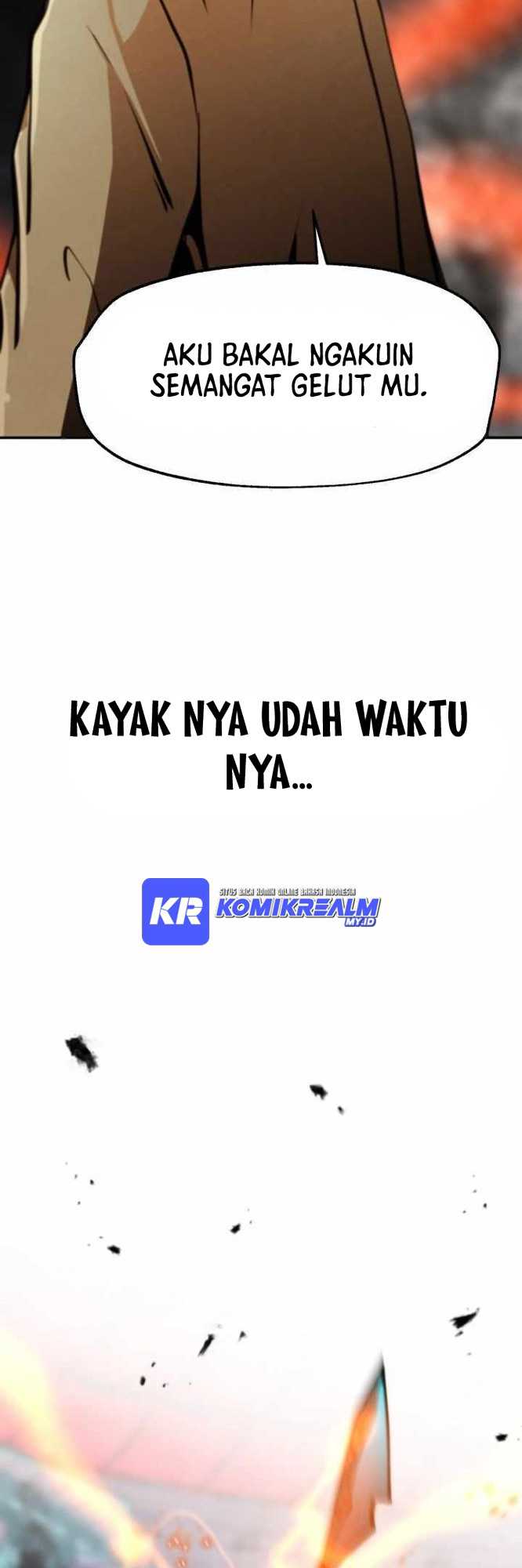 Chapter 36 - halaman 34