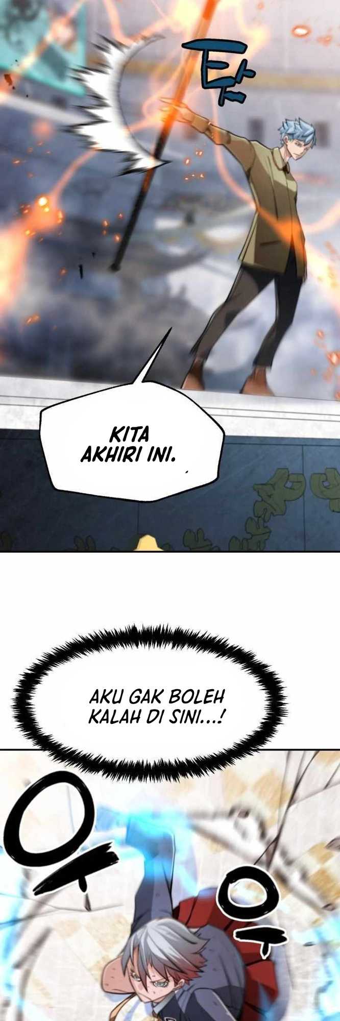 Chapter 36 - halaman 35