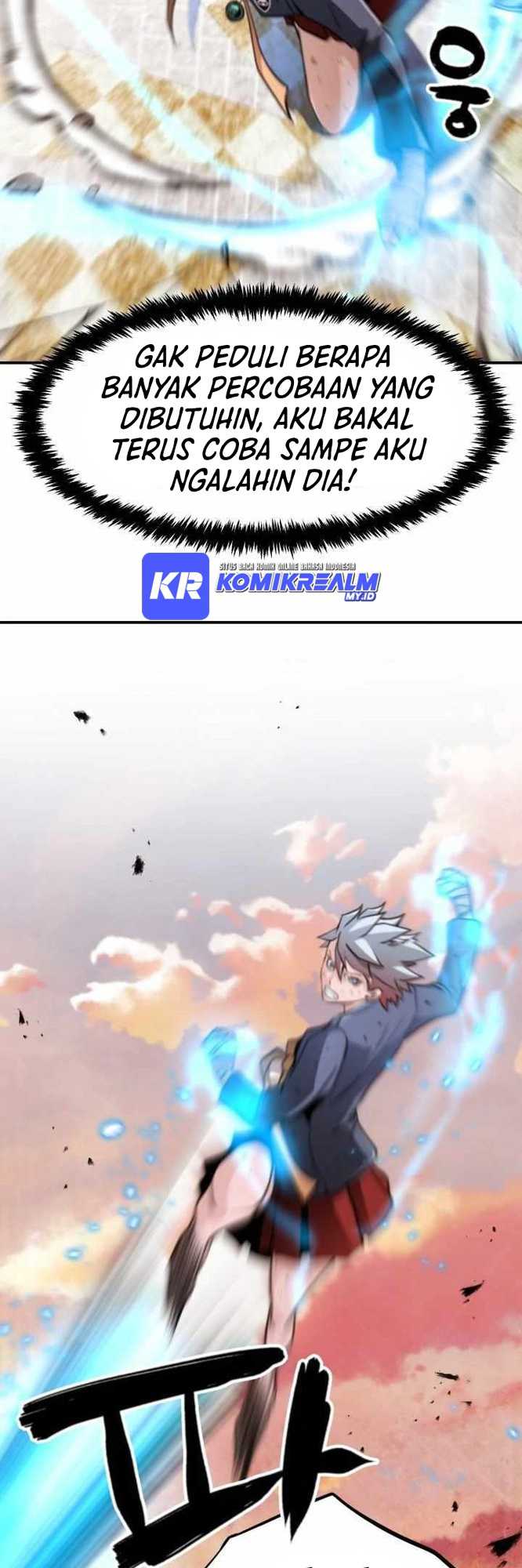 Chapter 36 - halaman 36