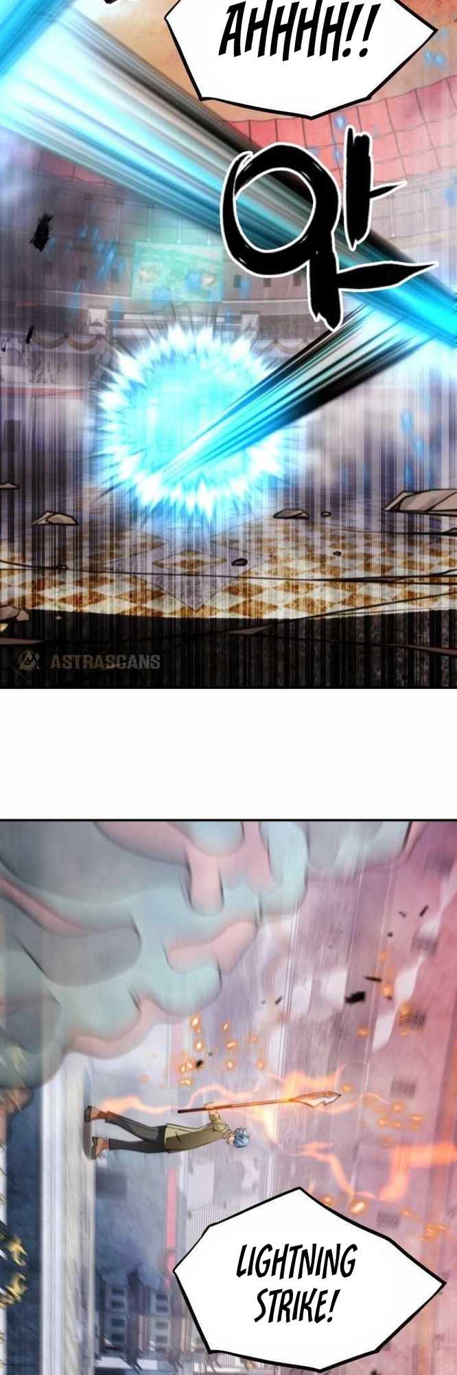 Chapter 36 - halaman 37
