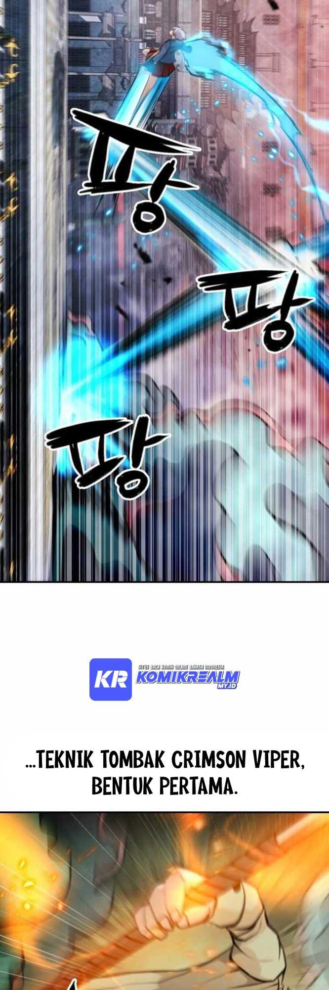 Chapter 36 - halaman 38