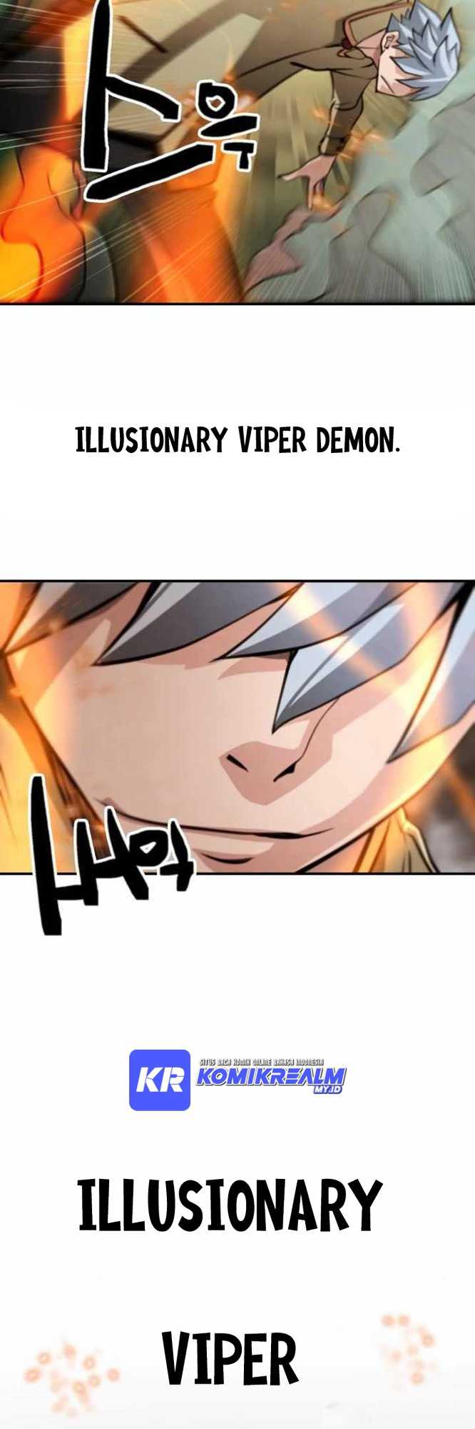 Chapter 36 - halaman 39