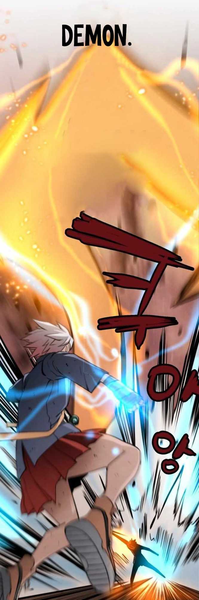 Chapter 36 - halaman 40