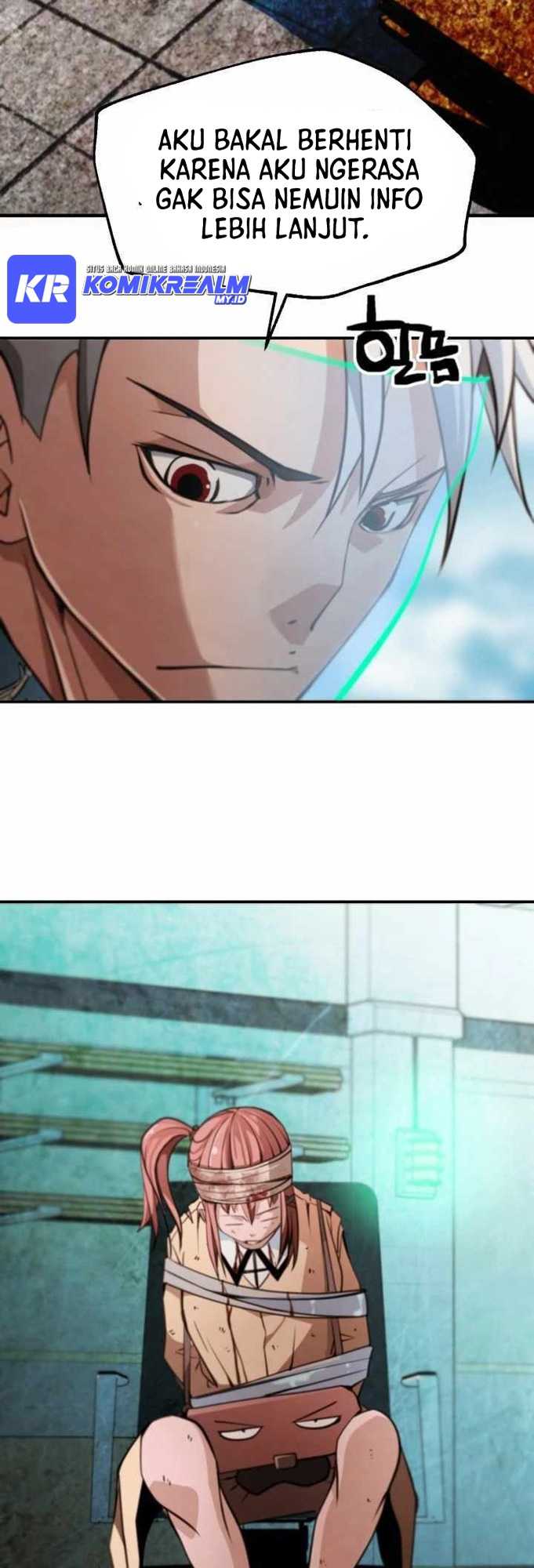 Chapter 36 - halaman 5