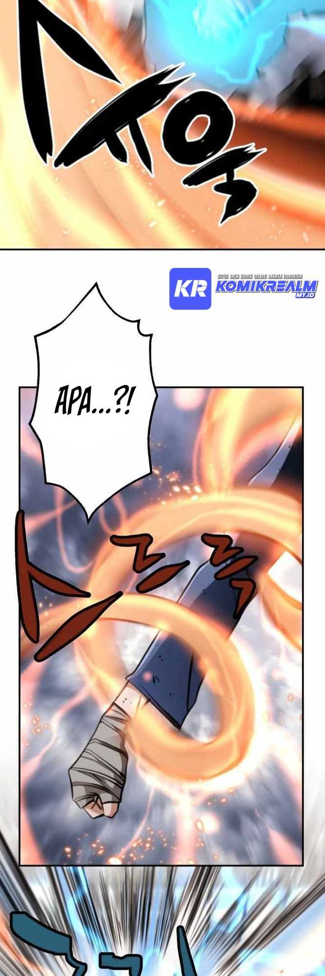 Chapter 36 - halaman 42