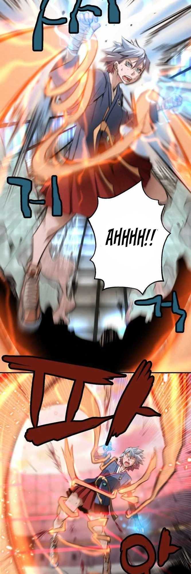 Chapter 36 - halaman 43
