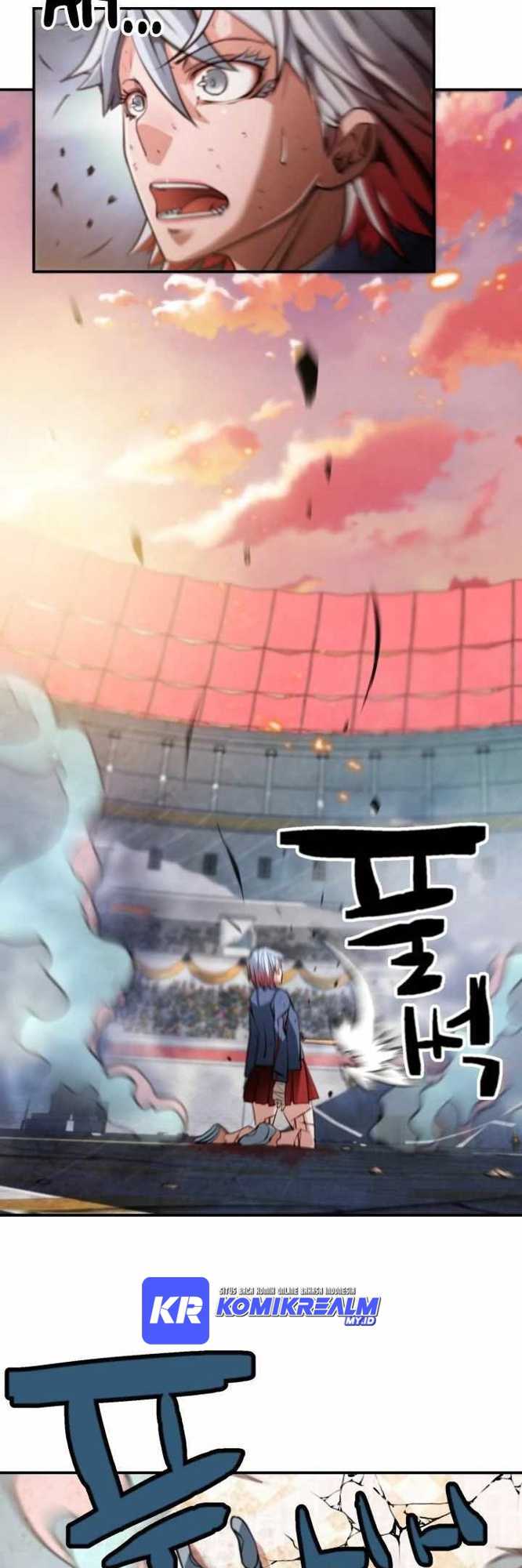 Chapter 36 - halaman 45