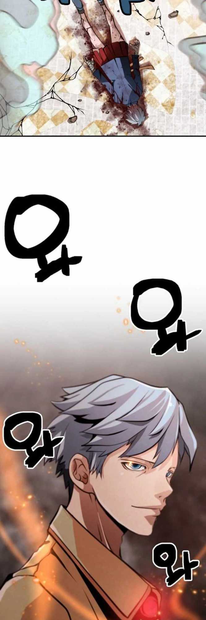 Chapter 36 - halaman 46