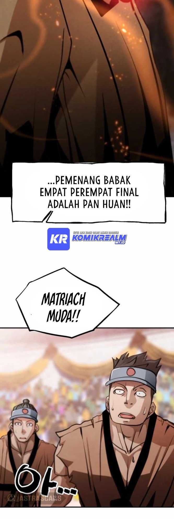 Chapter 36 - halaman 47