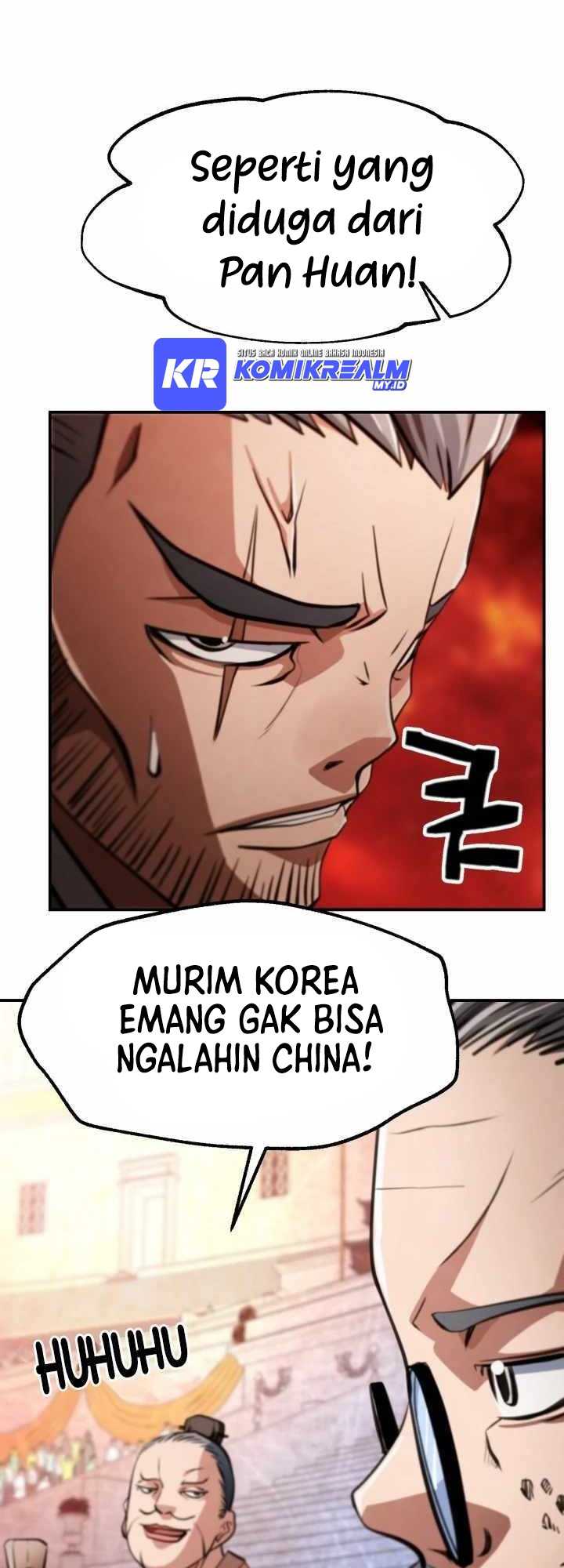 Chapter 36 - halaman 49